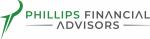 Phillips Financial Advisors