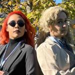 Helitox/Dragonsartcats