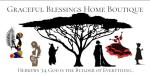 Graceful Blessings Home Boutique