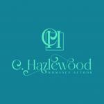 C. Hazlewood Author