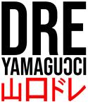 Dre Yamagucci