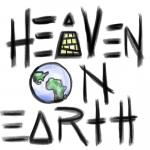 Heaven On Earth