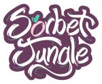Sorbet Jungle