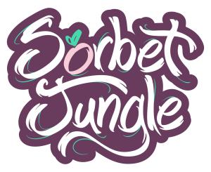 Sorbet Jungle