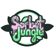 Sorbet Jungle LLC