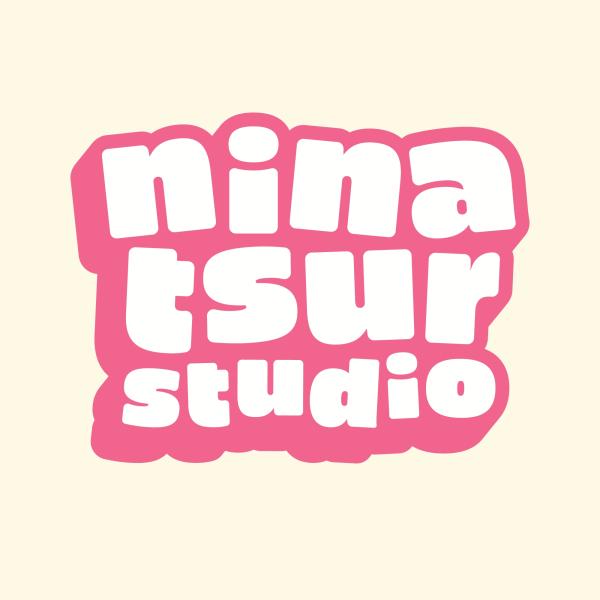 Nina Tsur Studio