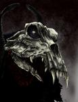 The Hunter