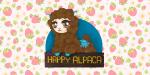 Happy Alpaca LLC