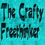 The Crafty Freethinker