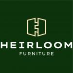 Heirloom