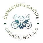 Conscious Canine Creations L.L.C
