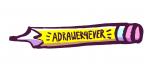 ADRAWER4EVER