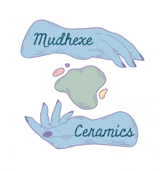 Mudhexe Ceramics