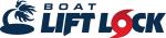 Boat Lift Lock Inc