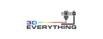 3D Everything