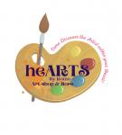 HeartsbyRome Art Shop & More