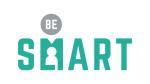 MOMS DEMAND ACTION, A PROGRAM OF EVERYTOWN FOR GUN SAFETY SUPPORT FUND