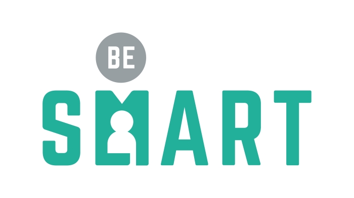 MOMS DEMAND ACTION, A PROGRAM OF EVERYTOWN FOR GUN SAFETY SUPPORT FUND