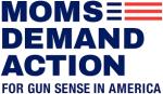 EVERYTOWN FOR GUN SAFETY ACTION FUND