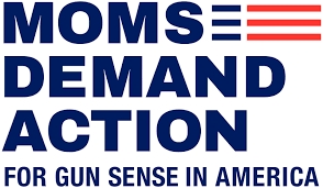 EVERYTOWN FOR GUN SAFETY ACTION FUND