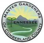 Cumberland County Master Gardeners