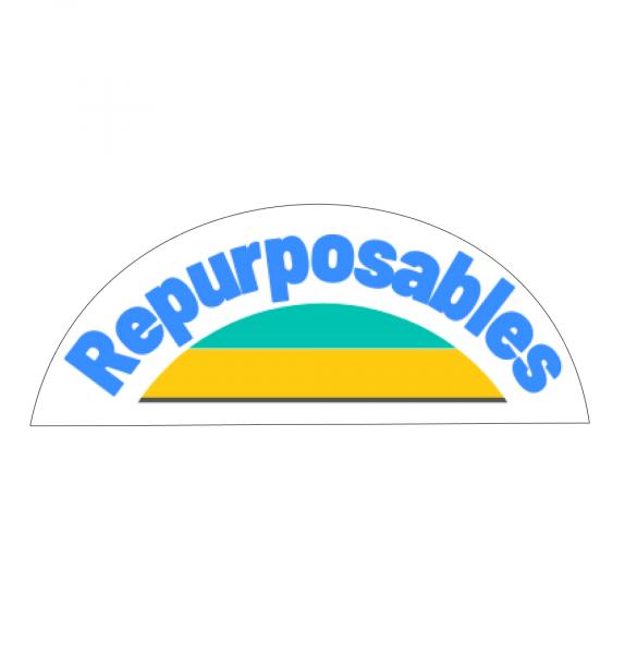 Repurposables