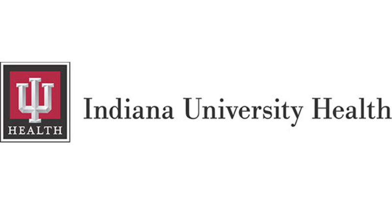 IU Health
