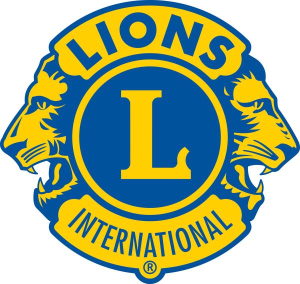 Joplin Lions Club