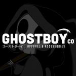 Ghostboy Co.