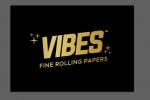 Sponsor: Vibes Holdings LLC