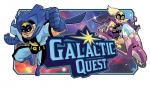 Galactic Quest