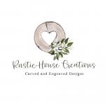 Rustic House Creations LLC