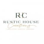 Rustic House Creations LLC