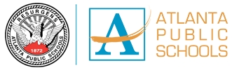 The Atlanta Board of Education