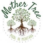 Mother Tree, LLC