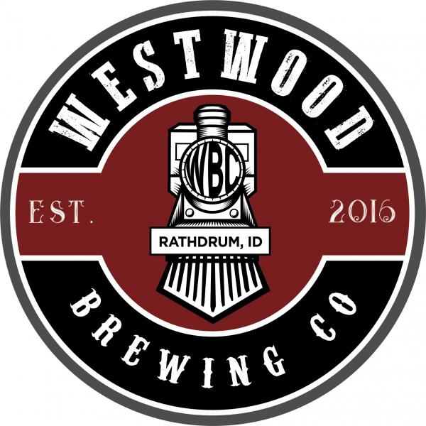 Westwood Brewing Co