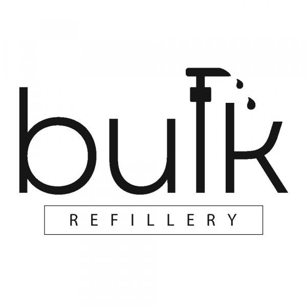 Bulk Refillery