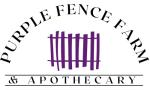 Purple Fence Farm & Apothecary