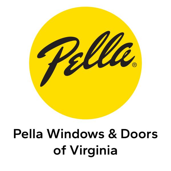 Pella Windows & Doors of Virginia