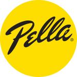 Pella Windows & Doors of Virginia