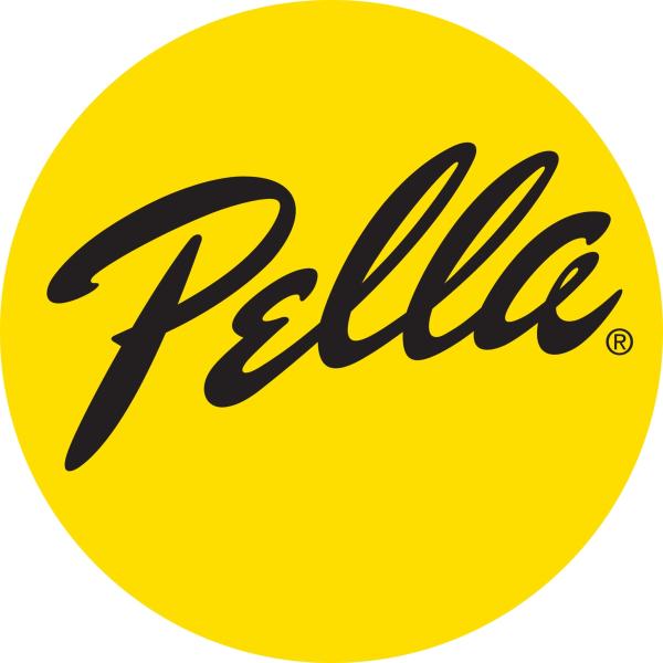 Pella Windows & Doors of Virginia