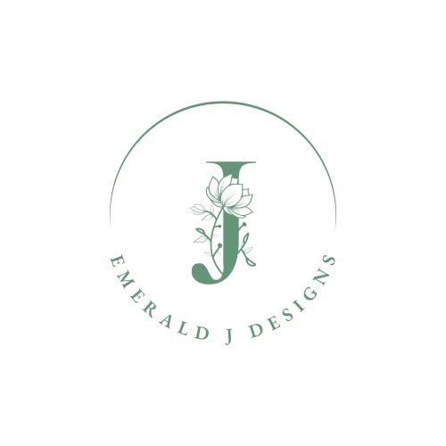 Emerald J Designs