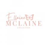 Ellaine McLaine Collection