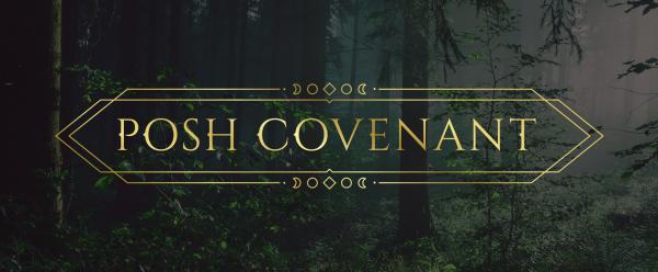 Posh Covenant