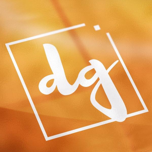 The DG Studios