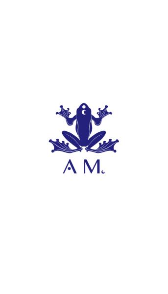 A.M.Jewelry Studio