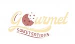 Gourmet Sweetsations