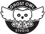 Ghost Owl Studio