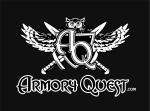 Armory Quest