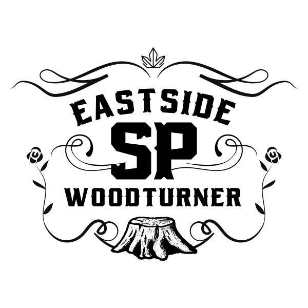 Eastside SP Woodturning